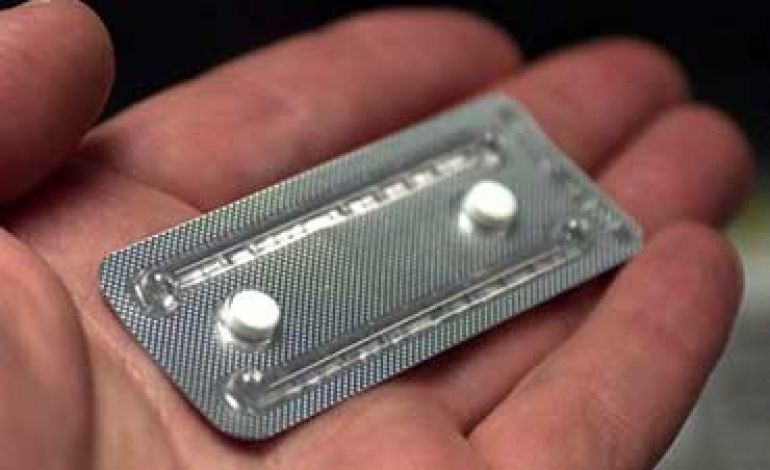 پیشگیری | پیشگیری از بارداری | عوارض قرص اورژانسی