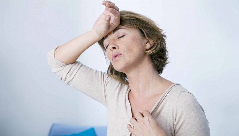 کودکان و مادران