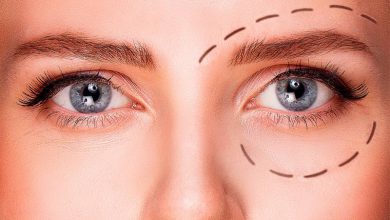 تازه های پزشکی