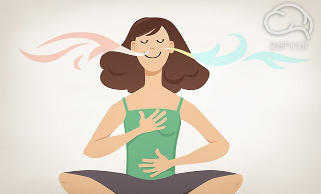 عشق | مدیتیشن | مدیتیشن عشق