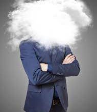 درمان مه مغزی | عوامل ایجاد مه مغزی | مغز مه آلود