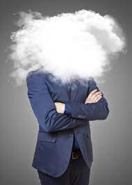 درمان مه مغزی | عوامل ایجاد مه مغزی | مغز مه آلود