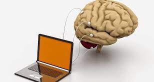 درمان با نوروفیدبک | نوروفیدبک