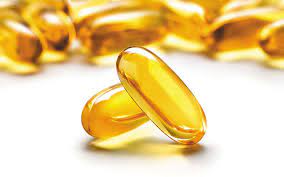 مسمومیت ویتامین E | مکمل ویتامین E | ویتامین E