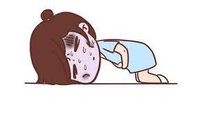 پریود | تابو پریود | درد پریود