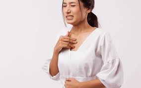 اخبار پزشکی