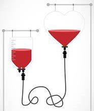 اخبار پزشکی