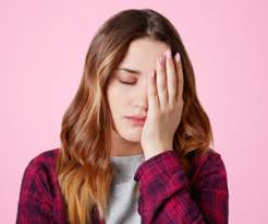 آرایش چهره | ترفندهای آرایشی