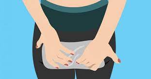 بواسیر | کولونوسکوپی | هموروئید