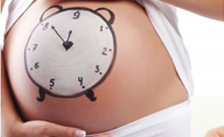 کودکان و مادران