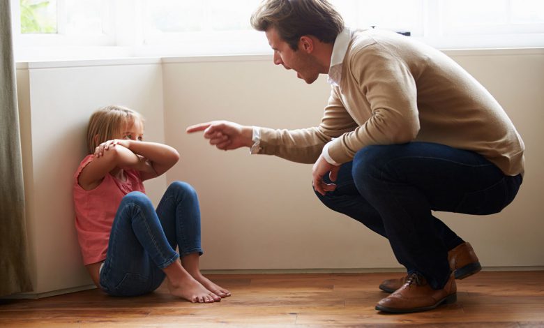 کودکان و مادران