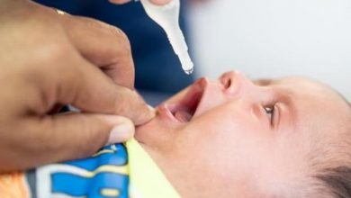 ب ث ژ، | فلج اطفال، | واکسن هپاتیت ب