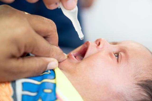 ب ث ژ، | فلج اطفال، | واکسن هپاتیت ب