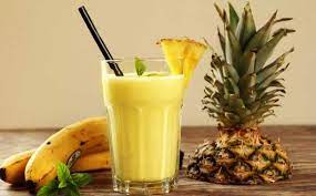 آرتروز | تروما | درد مفاصل