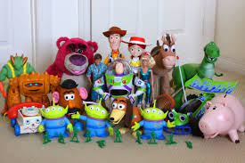 اسباب بازی های پلاستیکی | خطرات اسباب بازی پلاستیکی | مواد سمی اسباب بازی کودک