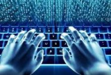 یادگیری برنامه نویسی