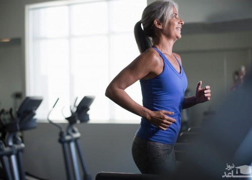 درد های مفصلی | رژیم غذایی | سیگار را ترک کنید