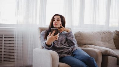 علائم اختلال شخصیت خودشیفتگی و طرز برخورد با همسر خود شیفته