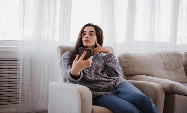 علائم اختلال شخصیت خودشیفتگی و طرز برخورد با همسر خود شیفته