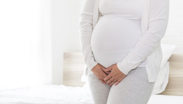 تکرر ادرار چگونه تشخیص داده می‌شود | تکرر ادرار در دوران بارداری | درمان عفونت ادراری