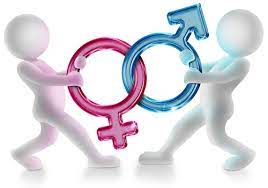 آموزش هویت جنسی | تربیت نوجوانان | چالش های تربیتی والدین