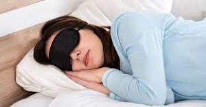 اهمیت خواب کافی | چرا خواب مهم است