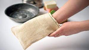 روتین پوستی