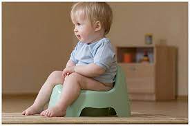 اختلالات مربوط به ادرار | تربیت فرزند