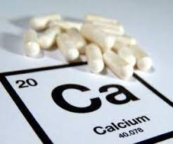 داروهای پوکی استخوان | ویتامین‌های ضروری برای مدیریت پوکی استخوان