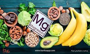 داروهای پوکی استخوان | ویتامین‌های ضروری برای مدیریت پوکی استخوان