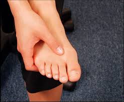 داروهایی برای جلوگیری از عوارض نقرس | درمان های خانگی برای نقرس | روماتولوژیست