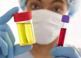 اخبار پزشکی