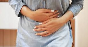 تشخیص افتادگی رحم | تمرینات کگل | درمان افتادگی رحم