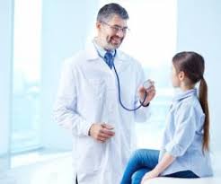 بیماری های رایج کودکان | درمان دیابت کودکی | متخصص اطفال