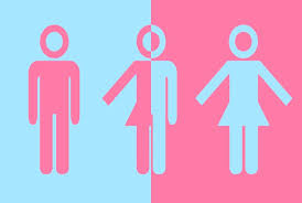 کودکان و مادران