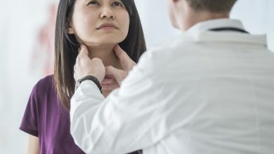 اخبار پزشکی