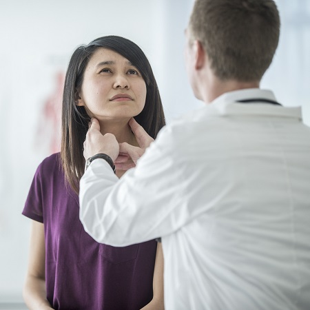 کودکان و مادران