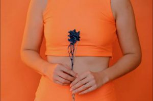 تشخیص افتادگی رحم | تمرینات کگل | درمان افتادگی رحم