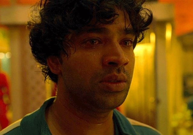 سریال بازی مرکب | فیلم های تلوزیونی پربیننده | نقد سریال بازی مرکب