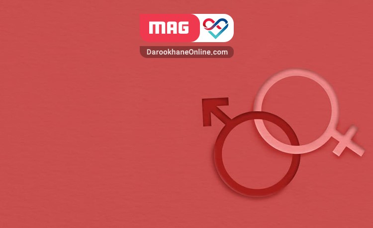 ارگاسم زنان | درمان زود انزالی | ریپورتاژ