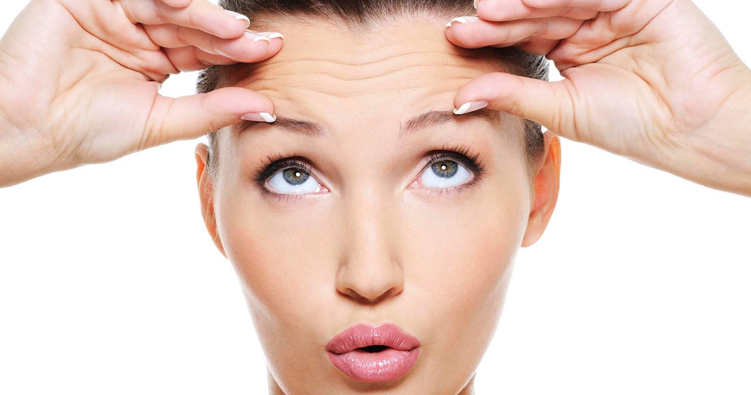 انواع برندهای بوتاکس | بوتاکس | دیسپورت