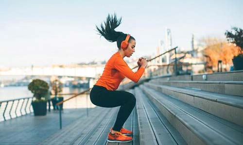 تغذیه | نکات سلامتی