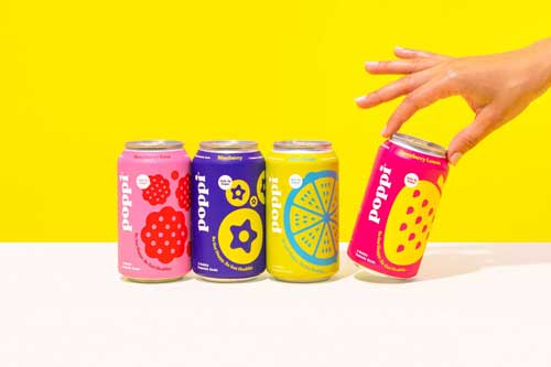 نکات سلامتی