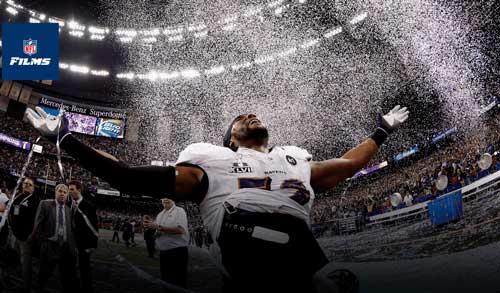 فیلم های تلوزیونی پربیننده فیلم های تلوزیونی پربیننده