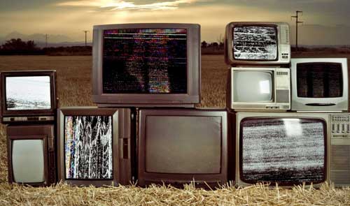 فرهنگی فرهنگی | فیلم های تلوزیونی پربیننده