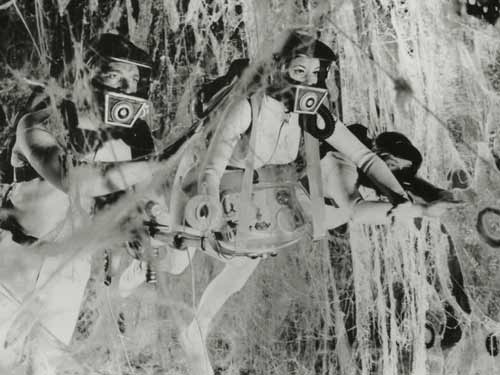 سرگرمی | فیلم و سریال