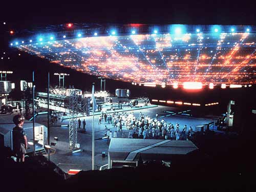 فرهنگی | فیلم و سریال