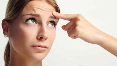 تازه های پزشکی