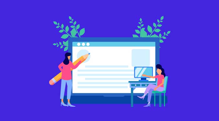 آموزشی | سبک زندگی