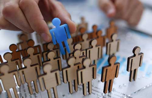 آموزشی | اخبار